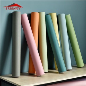 Self Stick 바탕 화면